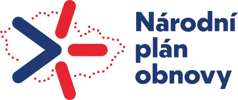 NPO NPO
